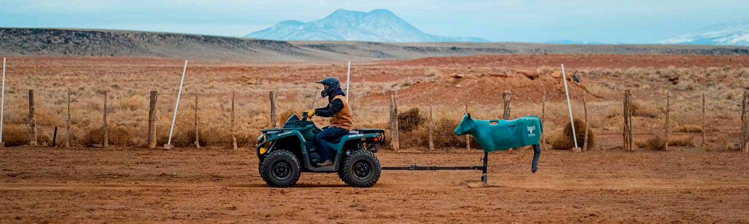 2022 Can-Am® Outlander™ for sale in RideNow Powersports, Sturgis, South Dakota